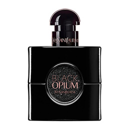 Yves Saint Laurent Женская парфюмерная вода Black Opium Le Parfum 30 mpl368270