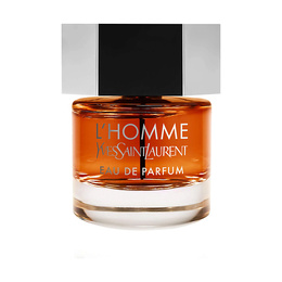 Yves Saint Laurent Парфюмерная вода L'Homme Eau De Parfum 60 mpl371440