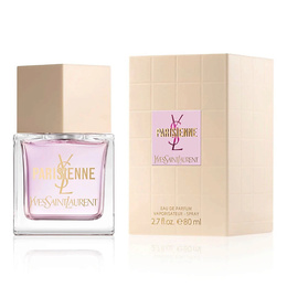 Yves Saint Laurent Парфюмерная вода Parisienne 2024 80 mpl371358