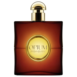 Yves Saint Laurent Женская парфюмерная вода Opium Eau de Parfum 2009 90 mpl371374