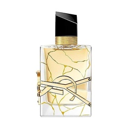 Yves Saint Laurent Парфюмерная вода Libre. Лимитированный выпуск 50 mpl371228