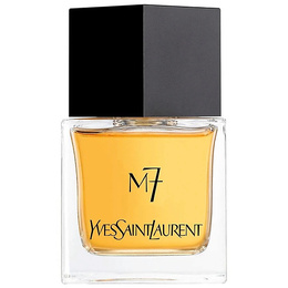 Yves Saint Laurent Туалетная вода M7 80 mpl371443