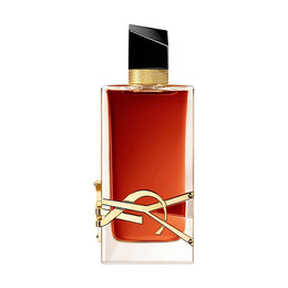 Yves Saint Laurent Женская парфюмерия Libre Parfum Le Parfum 90 mpl368272