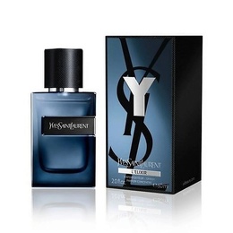 Yves Saint Laurent Парфюмерная вода Y Elixir 60 mpl369992