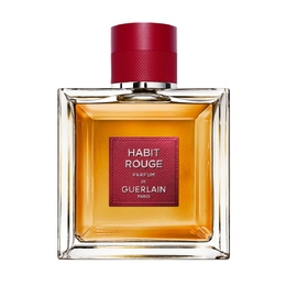 Духи Guerlain Habit Rouge 98978