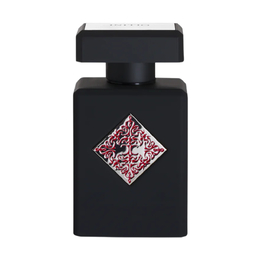 Парфюмерная вода Initio Parfums Prives Absolute Aphrodisiac Unisex 3701415900110