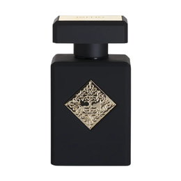 Парфюмерная вода Initio Parfums Prives Magnetic Blend 7 Unisex 3701415900011