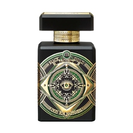 Парфюмерная вода Initio Parfums Prives Oud for Happiness 3701415900844