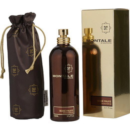 Montale Парфюмерная вода Boise Fruite 100 mpl276457