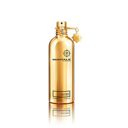 Montale Парфюмерная вода Attar 100 mpl276452
