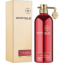 Montale Парфюмерная вода Oud Tobacco 100 mpl278716