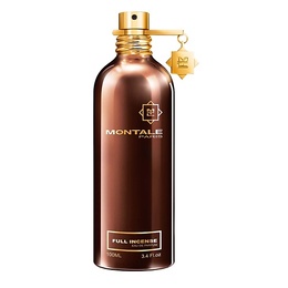 Montale Парфюмерная вода Full Incense 100 mpl278673