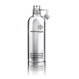 Montale Парфюмерная вода Fantastic Basilic 100 mpl306390