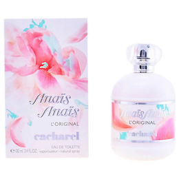 Cacharel Женская туалетная вода Anais Anais L'original 100 mpl323711