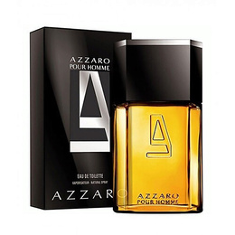 Azzaro Туалетная вода Pour Homme 100 mpl323335
