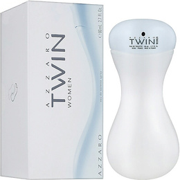 Azzaro Туалетная вода Twin For Women 80 mpl323331