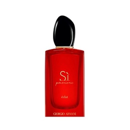 Giorgio Armani Женская парфюмерная вода Si Passione Eclat 100 mpl324657