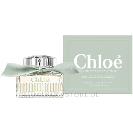 Chloe Парфюмерная вода Chloe Naturelle 30 mpl324097