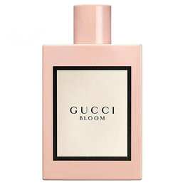Gucci Парфюмерная вода Bloom 100 mpl324666