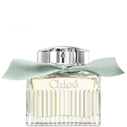 Chloe Парфюмерная вода Chloe Naturelle 50 mpl324099