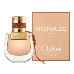Chloe Парфюмерная вода Nomade Absolu 30 mpl324038