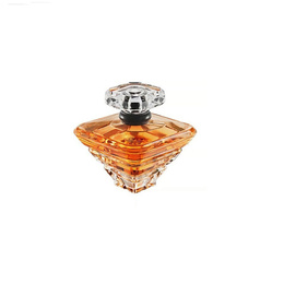 Lancome Парфюмерная вода Tresor 100 mpl324781