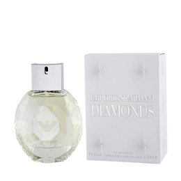Giorgio Armani Женская парфюмерная вода EDP Diamonds 50 mpl324651