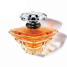Lancome Парфюмерная вода Tresor 50 mpl324779