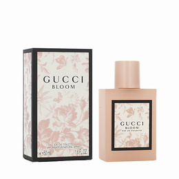 Gucci Туалетная вода Bloom Eau de Toilette 50 mpl324667
