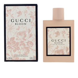 Gucci Туалетная вода Bloom Eau de Toilette 100 mpl324669