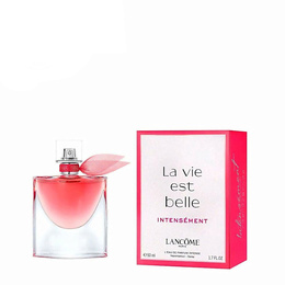 Lancome Парфюмерная вода La Vie Est Belle Intensement 50 mpl326711