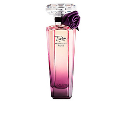 Lancome Парфюмерная вода Tresor Midnight Rose 30 mpl326699