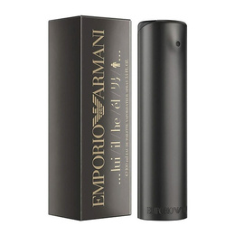 Giorgio Armani Мужская Туалетная вода Emporio He 100 mpl326674