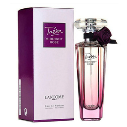 Lancome Парфюмерная вода Tresor Midnight Rose 50 mpl326704