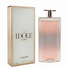Lancome Парфюмерная вода Idole Aura 100 mpl326707