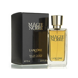 Lancome Туалетная вода Magie Noire 75 mpl326698