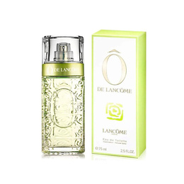 Lancome Туалетная вода O De 75 mpl326657