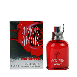 Cacharel Женская туалетная вода Amor Amor 30 mpl327066