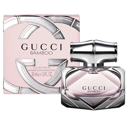 Gucci Парфюмерная вода Bamboo 30 mpl326913