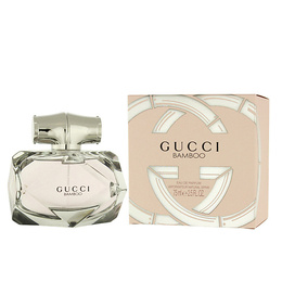 Gucci Парфюмерная вода Bamboo 75 mpl326925