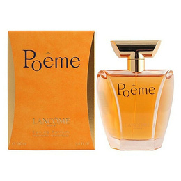 Lancome Парфюмерная вода Poeme 100 mpl326753