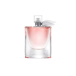 Lancome Парфюмерная вода La Vie Est Belle 100 mpl330543