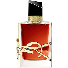 Yves Saint Laurent Парфюмерная вода Libre Le Parfum 50 mpl330905