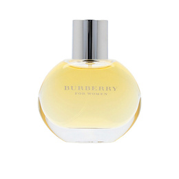 Burberry Парфюмерная вода Classic 50 mpl330369