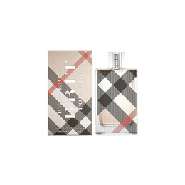 Burberry Парфюмерная вода Brit For Her 50 mpl330271