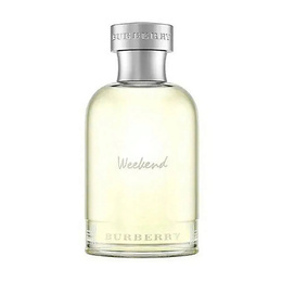 Burberry Туалетная вода Weekend for Men 100 mpl330509