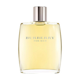 Burberry Туалетная вода Burberry Men 100 mpl330545