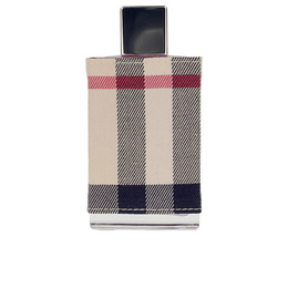 Burberry Парфюмерная вода London For Women 100 mpl330273