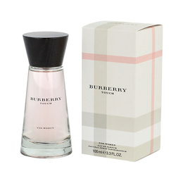Burberry Парфюмерная вода Touch for Women 100 mpl330608