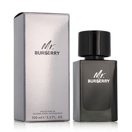Burberry Парфюмерная вода Mr. Burberry Eau de Parfum 100 mpl330533